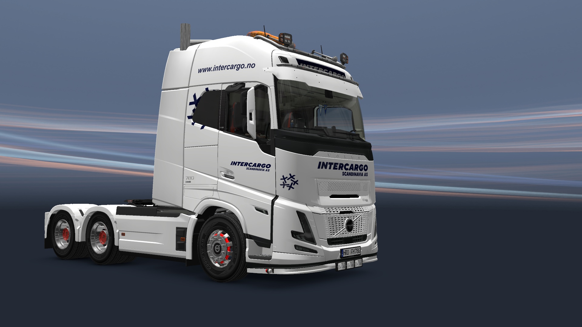 Image by ltn_alberich