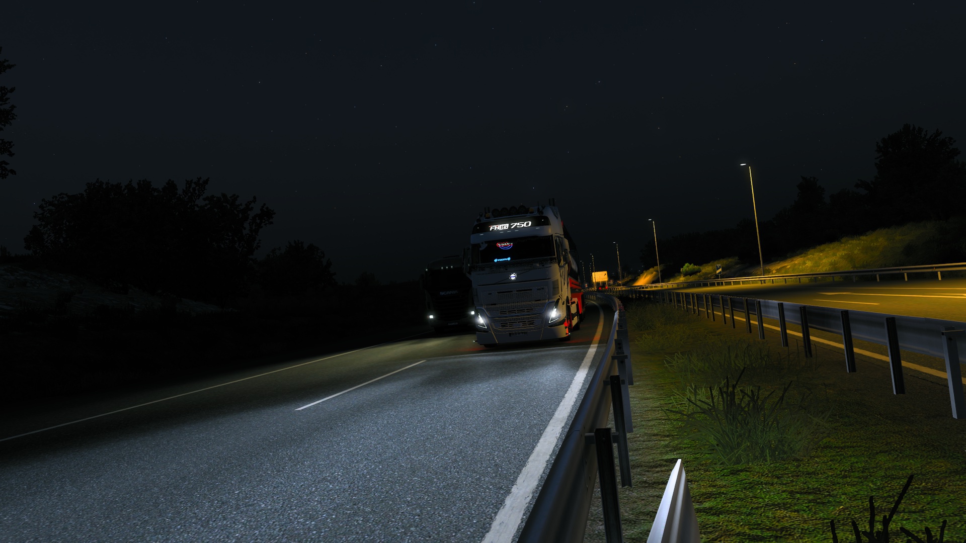 Image by Marsxhimello