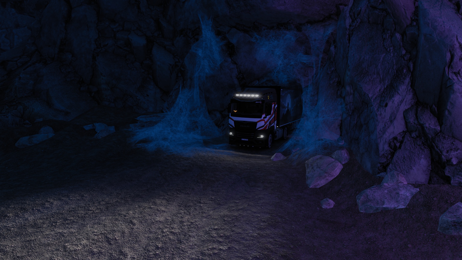 Image by PointPro994