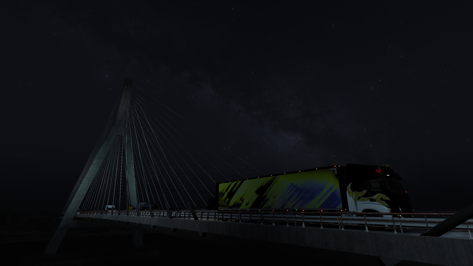 Image by shawnfrost508