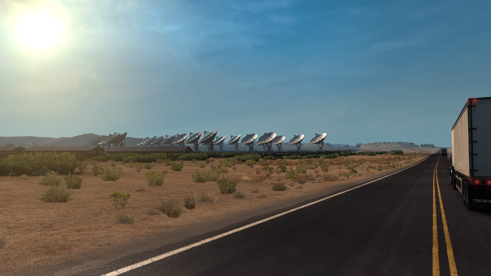 Image by munken