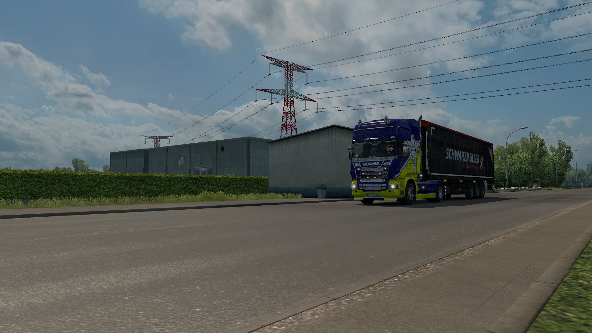 Image by Aleks_Lukos