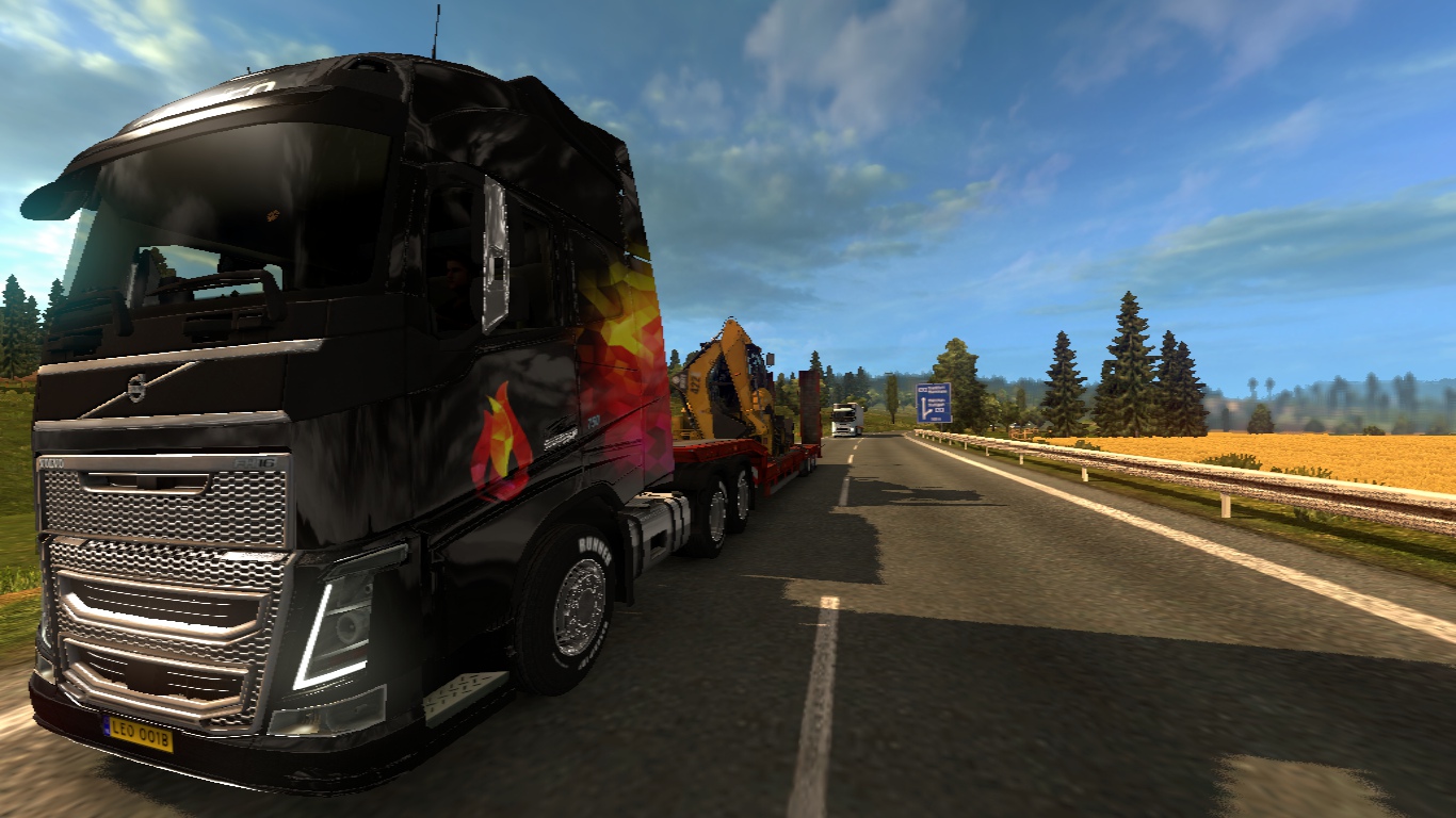 Image by LeoFrancisco