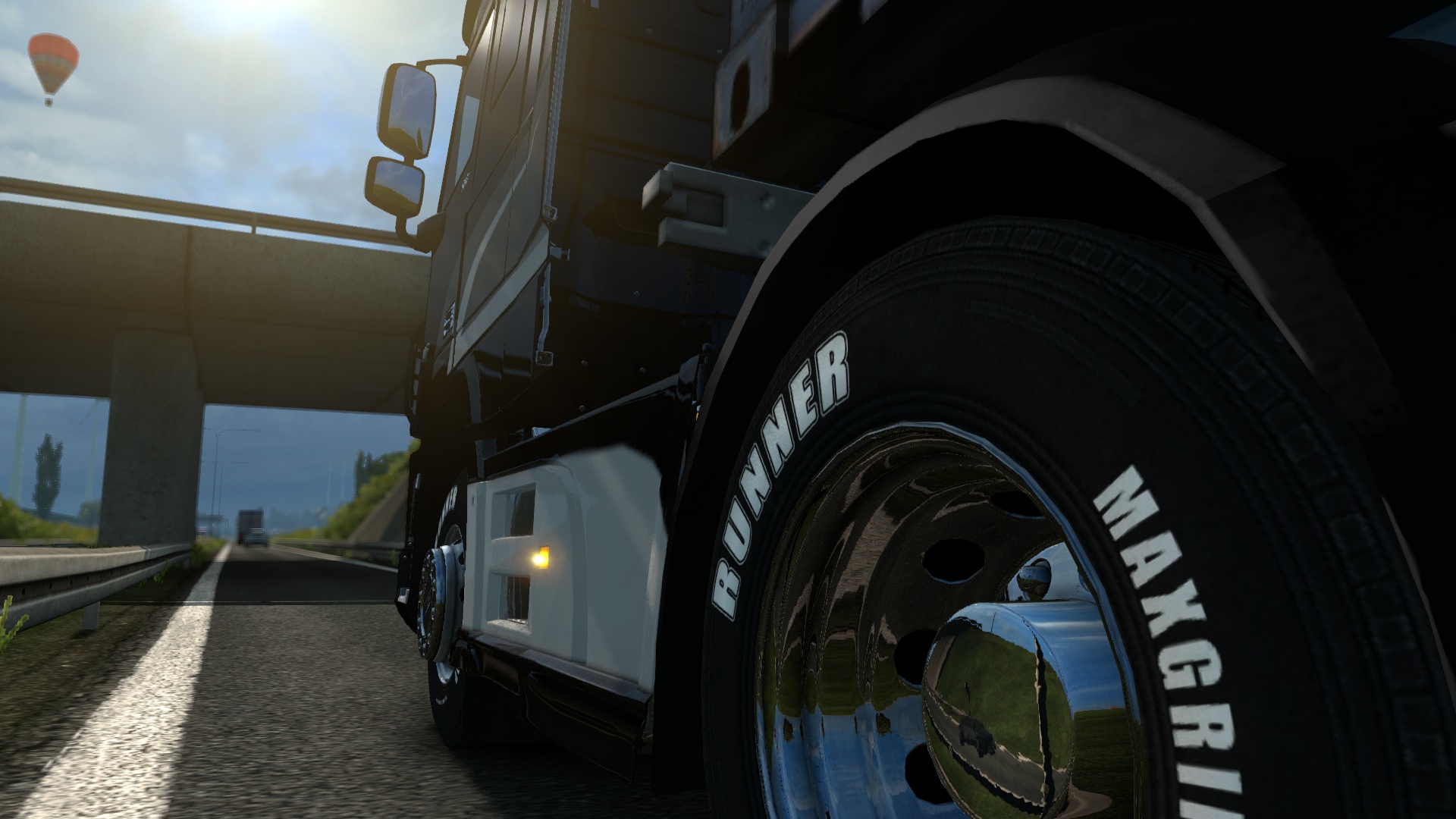 Image by DrivenDeliveryCo