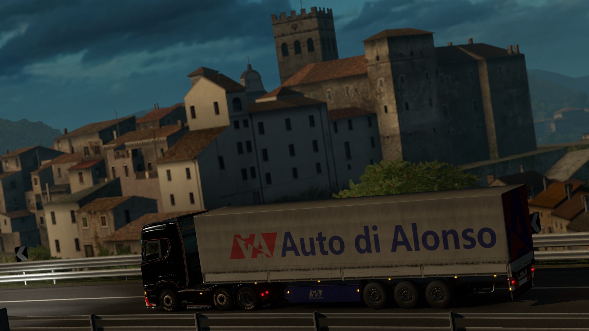 Image by Westbridge_Cargo