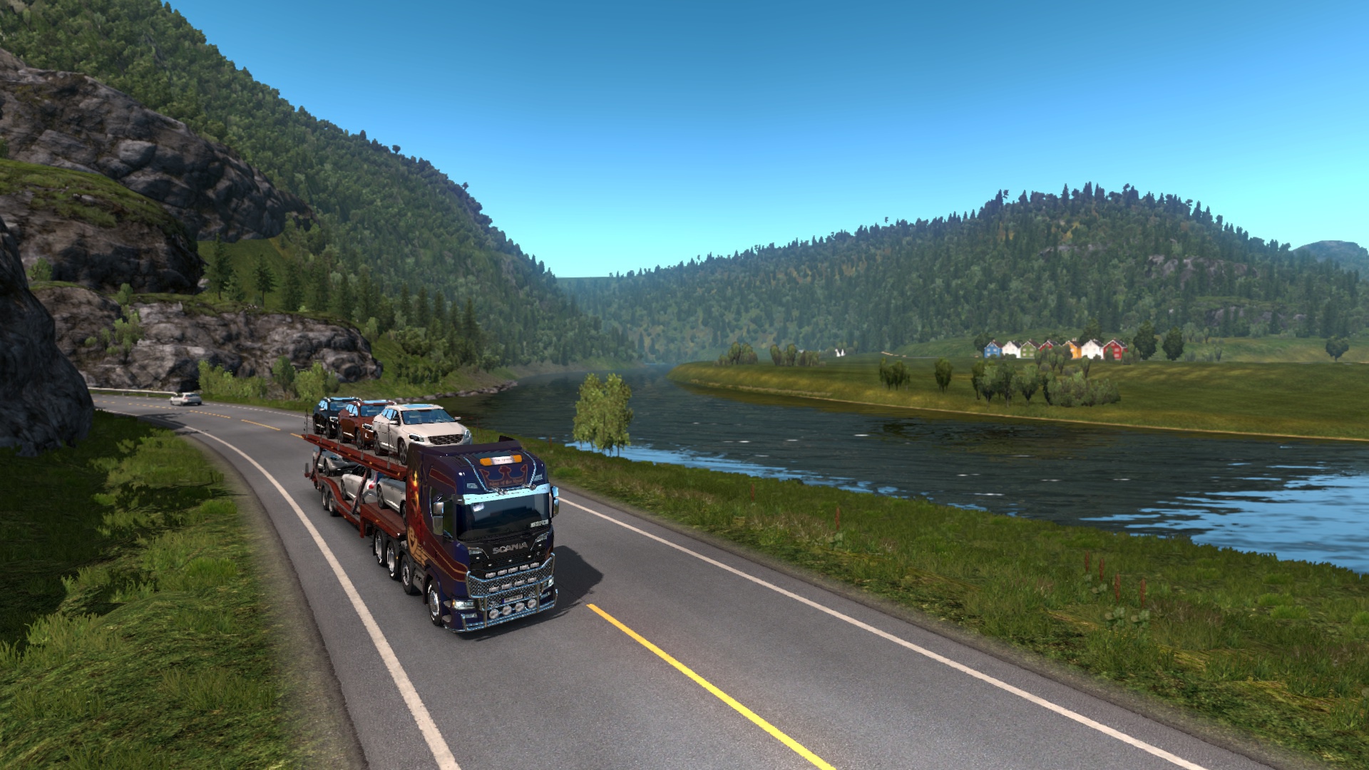 Image by chiteta2323