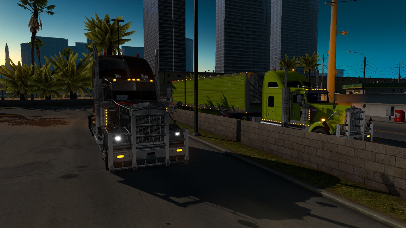 Image by Grzegorz_5703