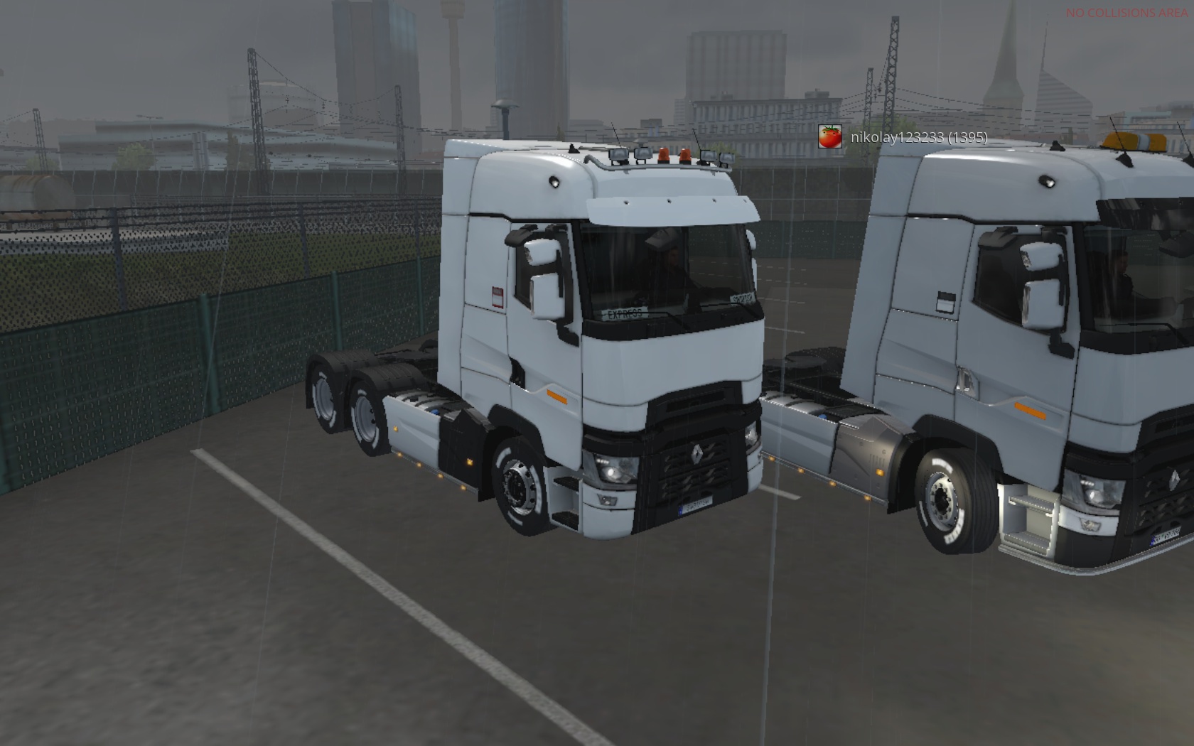 Image by KingTarik_63