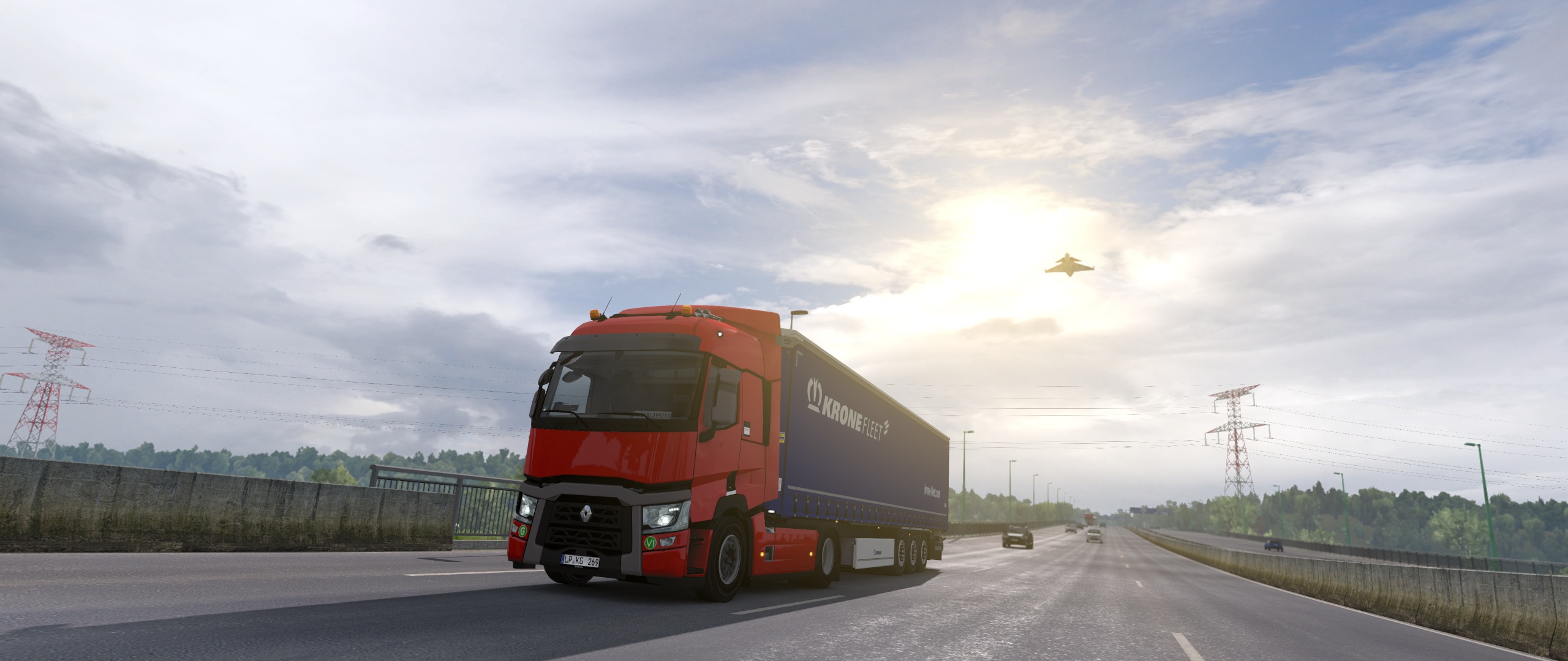 Image by xXCARL1992Xx