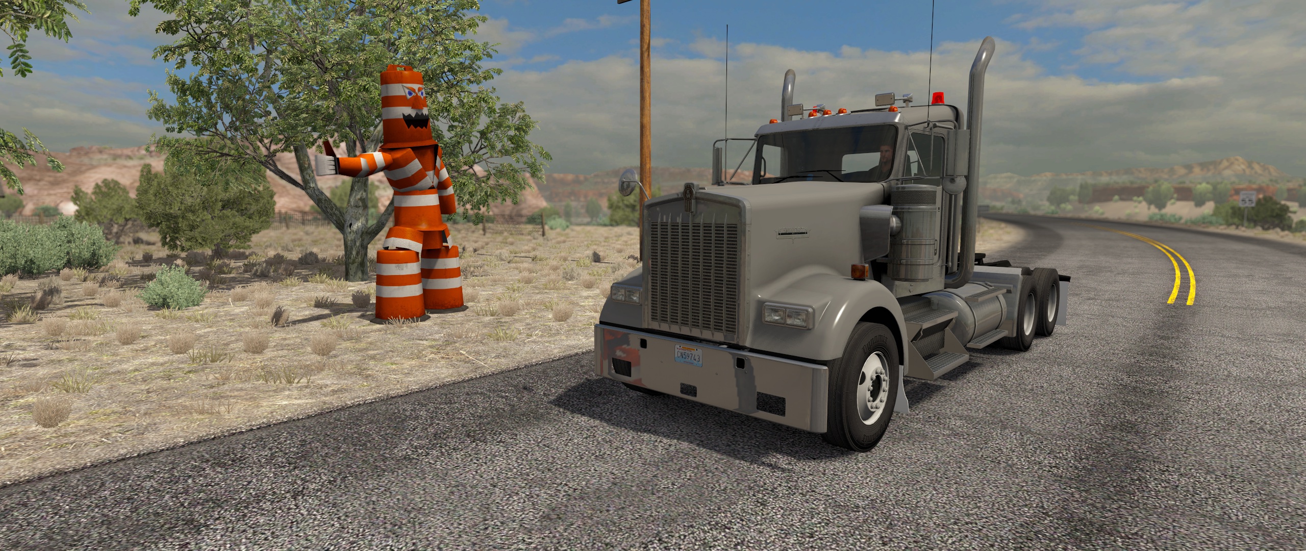 Image by xiaolong51996