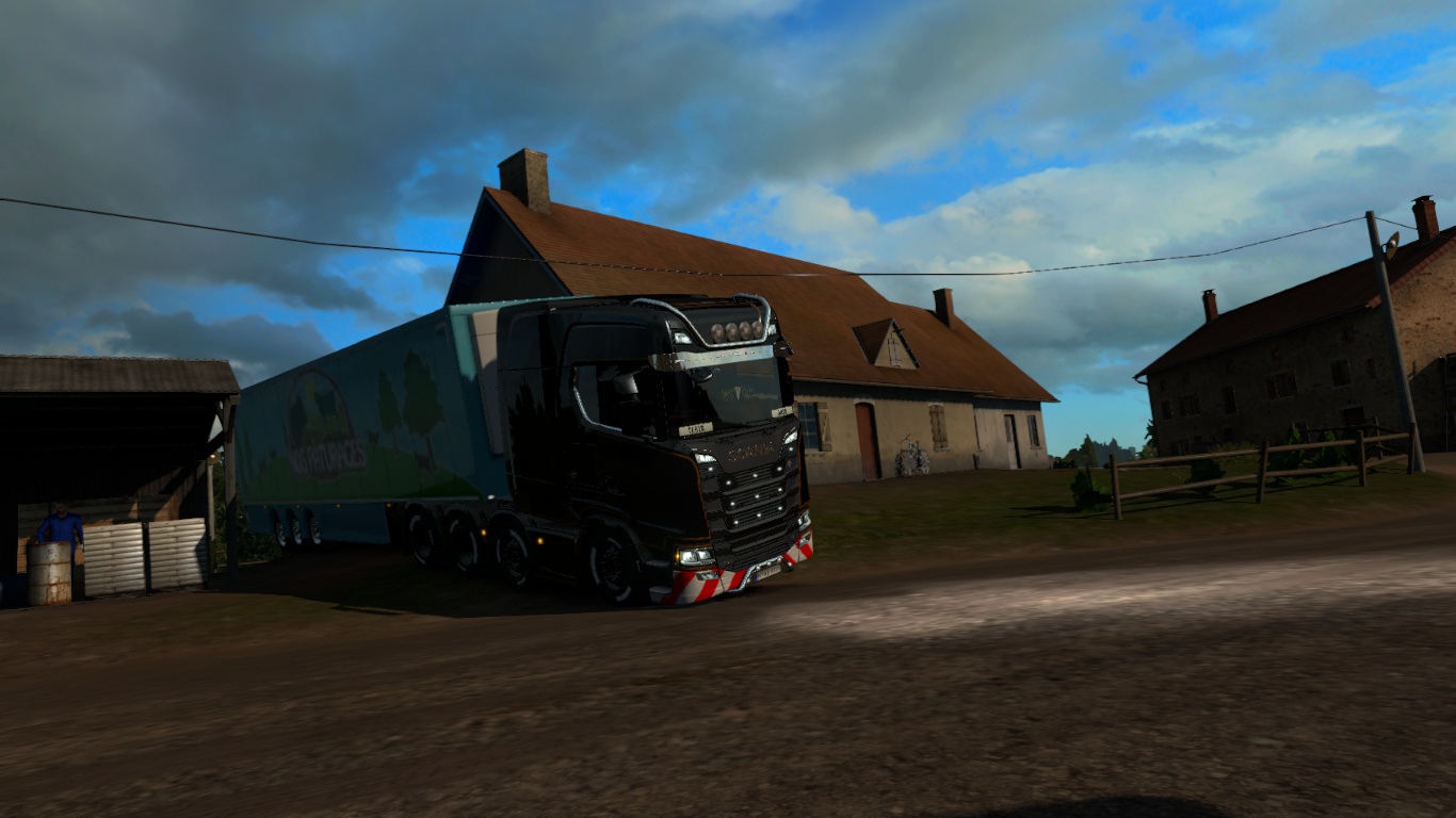 Image by berk4ytekin