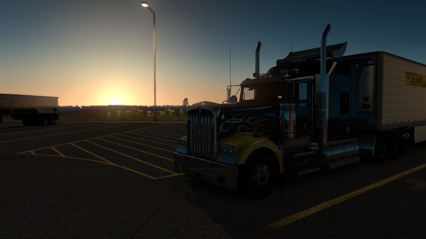 Image by wildshooter345