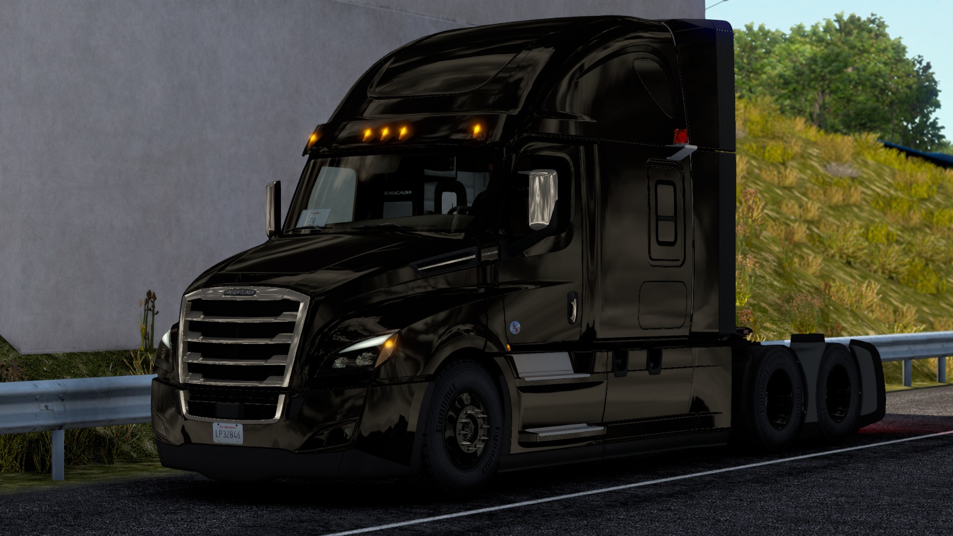 Image by Emreustuner