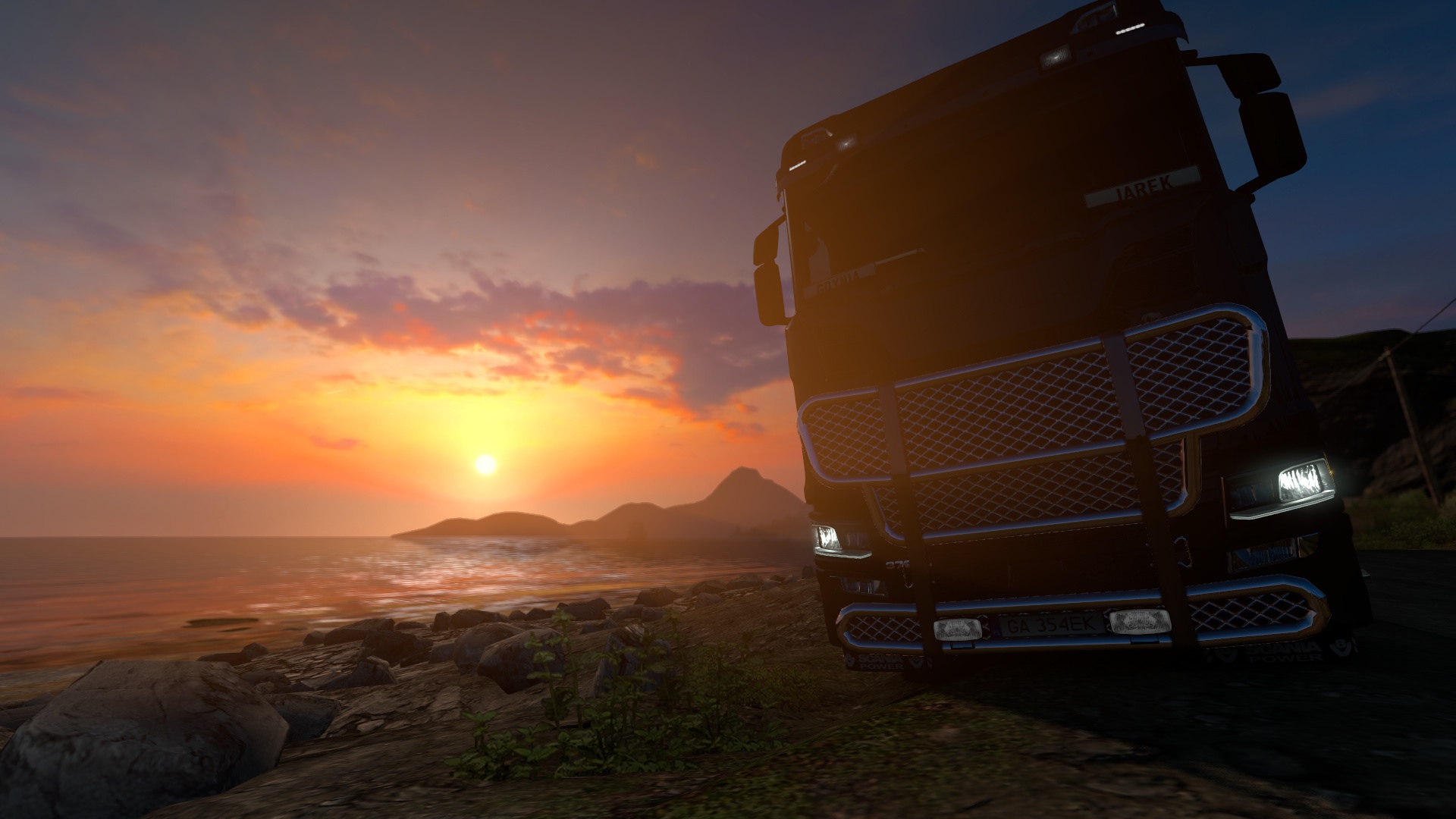 Image by Freeze_balls