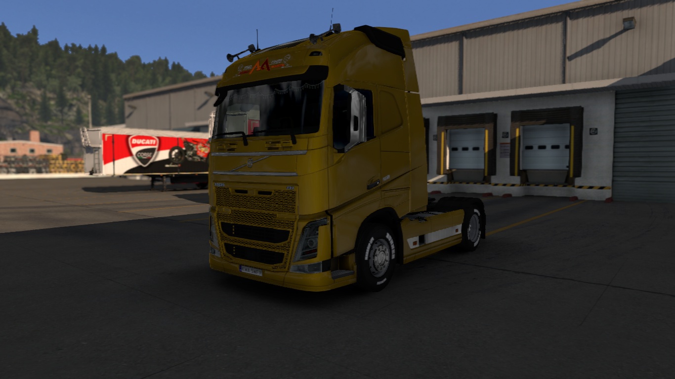 Image by SzymekTeam113