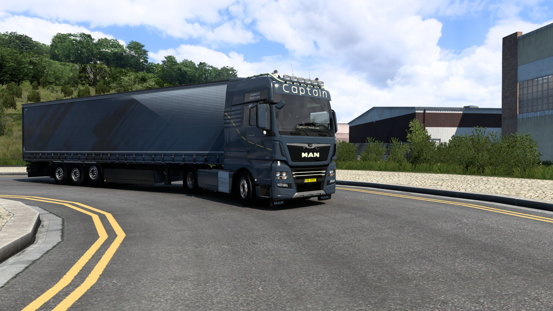 Image by Captain_Dim