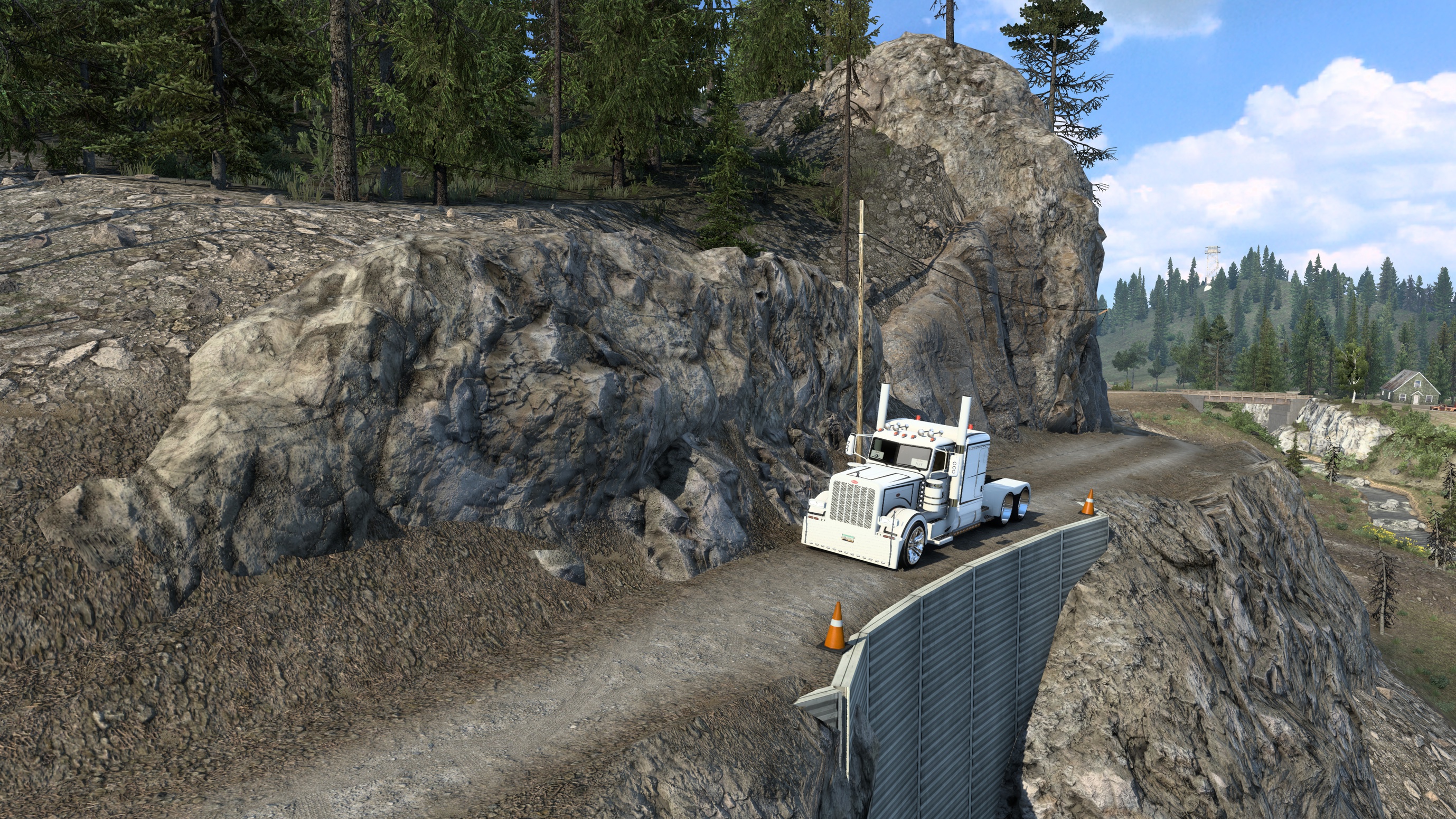 Image by handicap_gamer