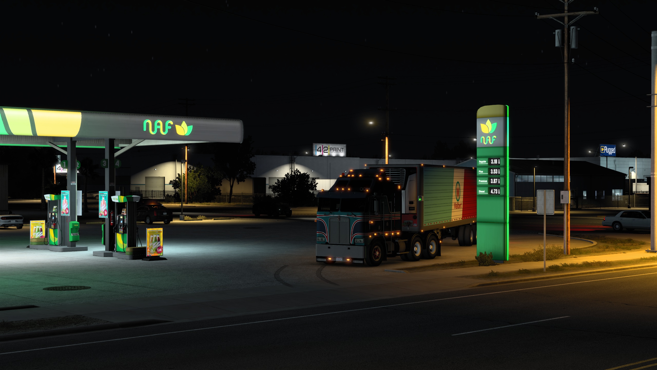 Image by LUKAS_16_SWISS