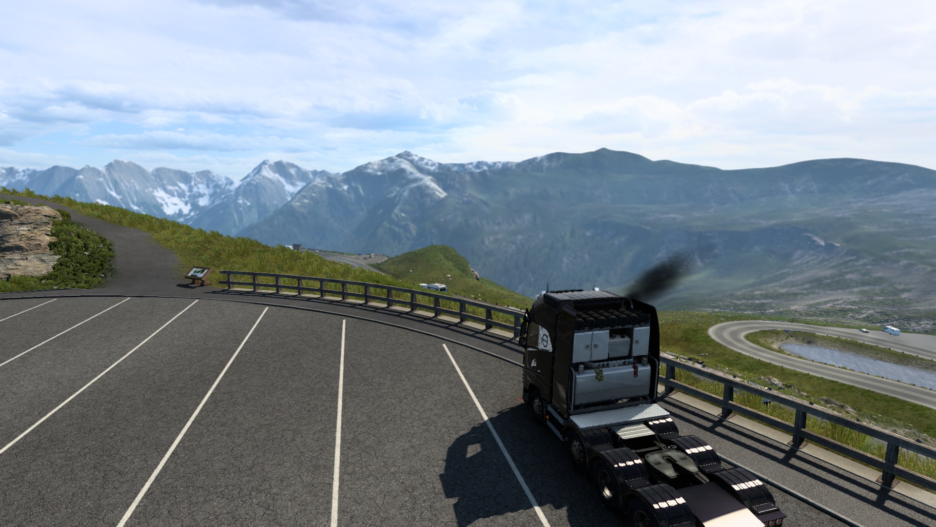 Image by Sailor_Saturn