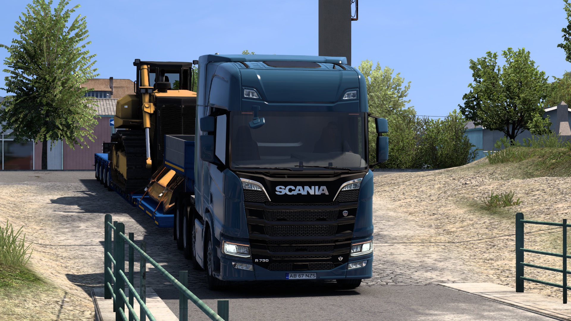 Image by 27BarisSalih27