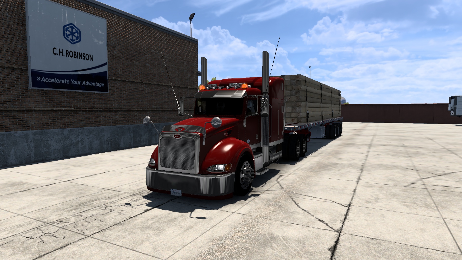 Image by erickestevez14