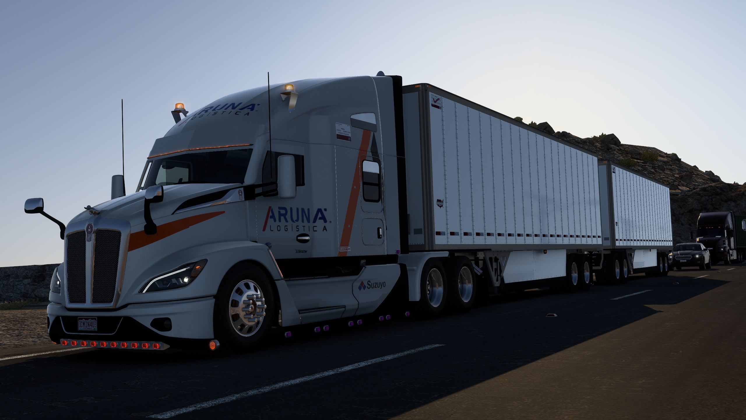 Image by AngelTrujillo927