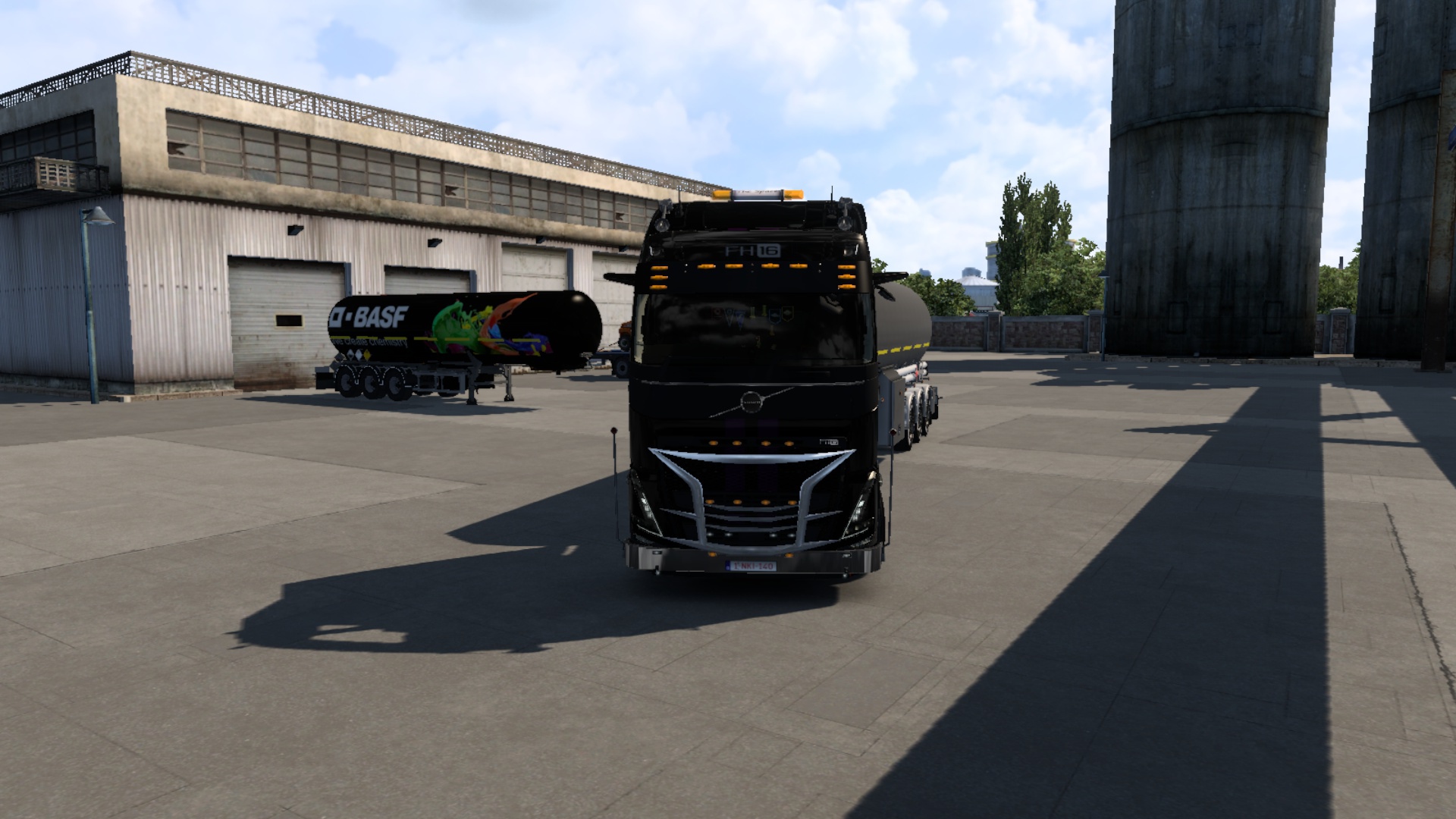 Image by Frank_E_Trucker