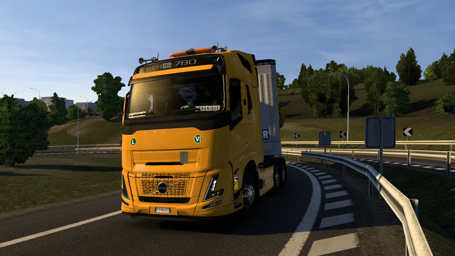 Image by urbanique75