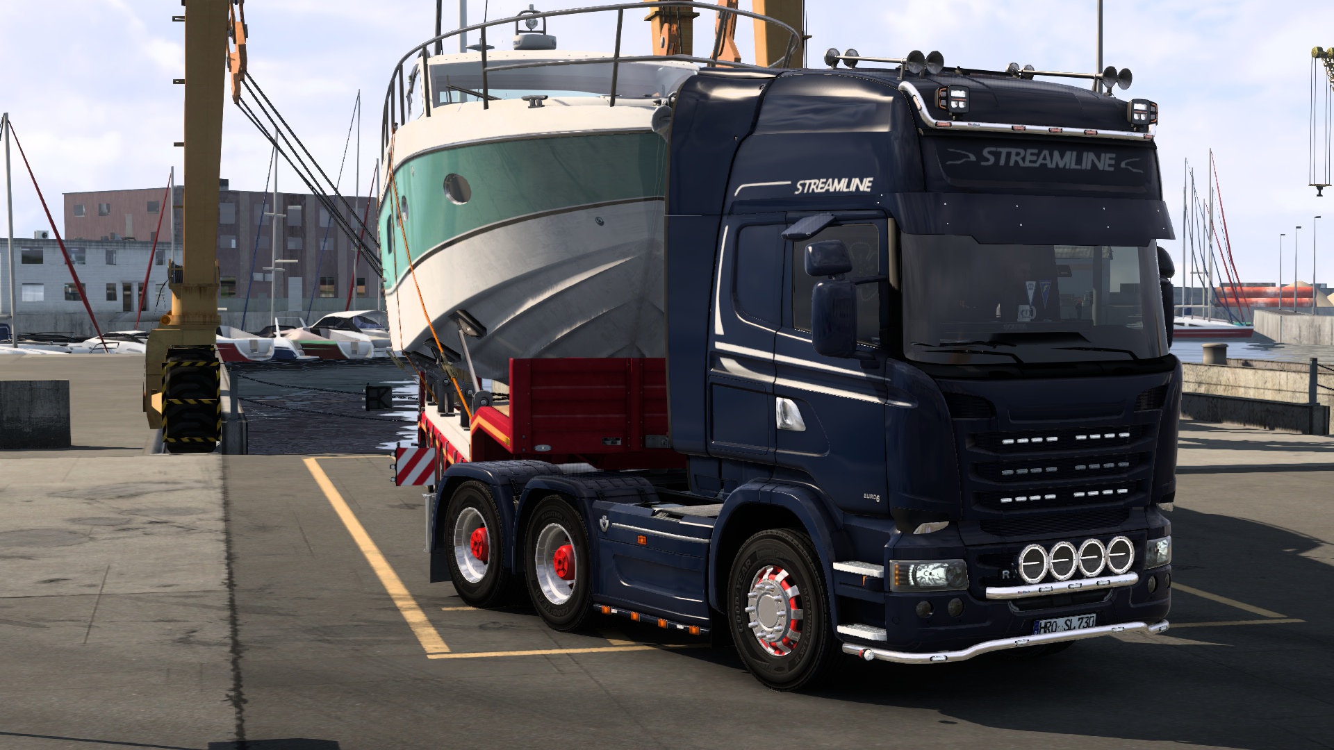 Image by ltn_alberich