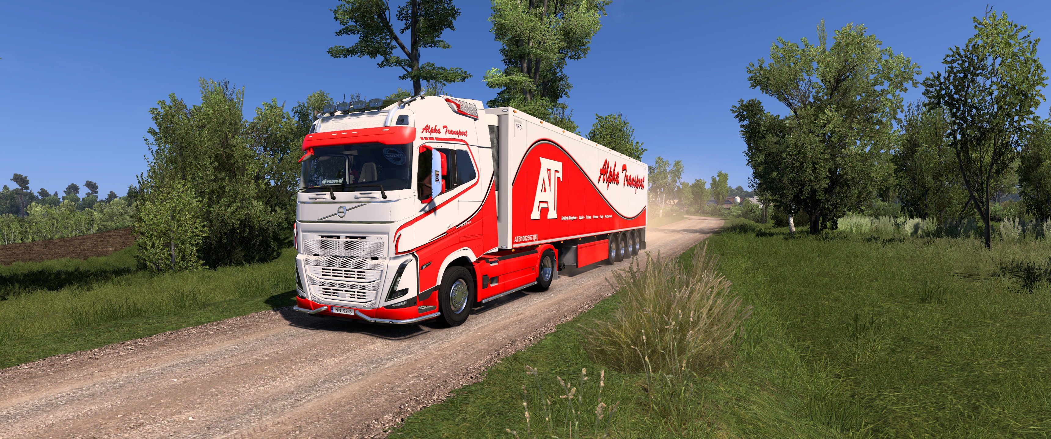 Image by mariojenkner