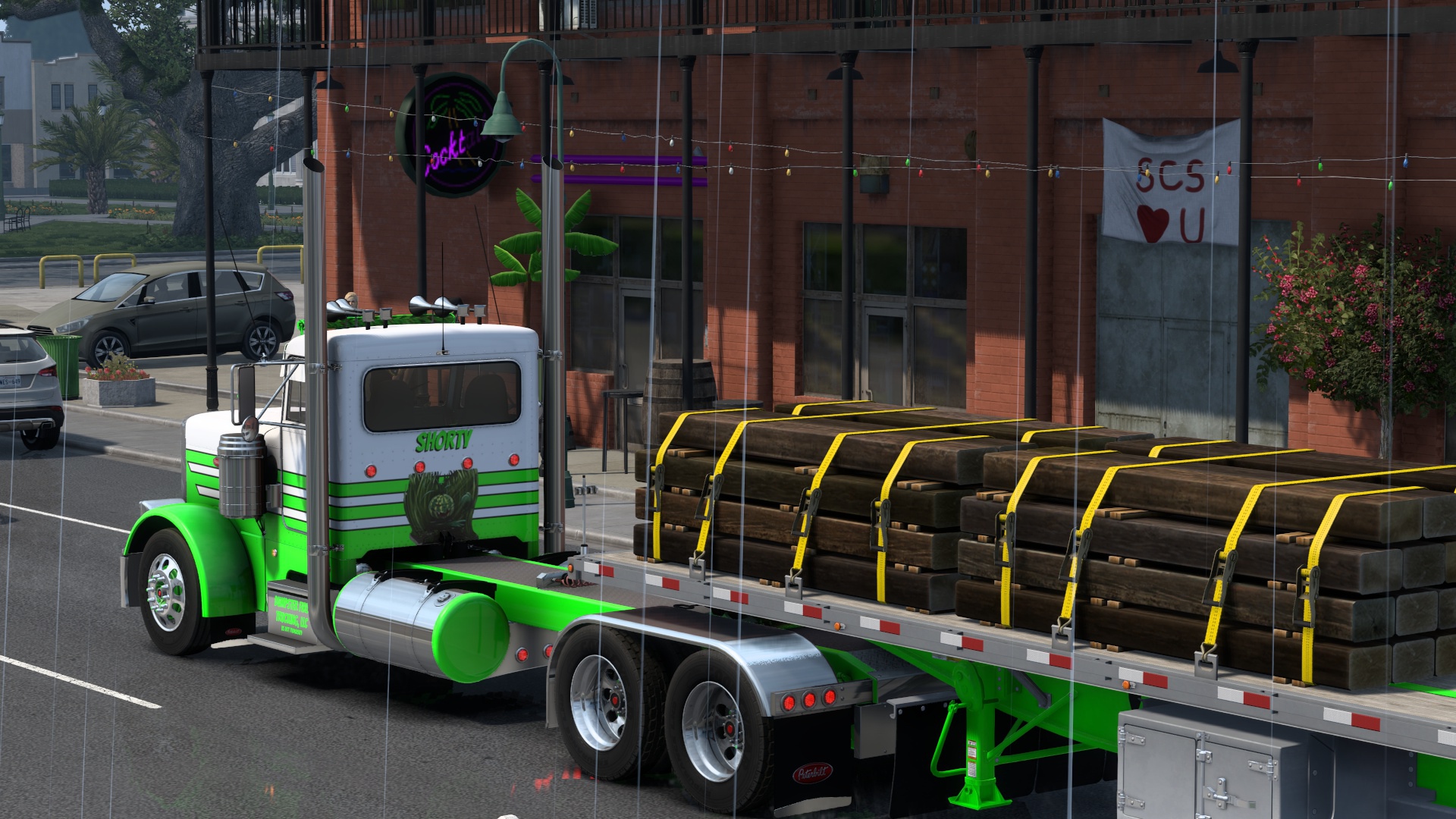 Image by BeaStLy_Buds_Inc