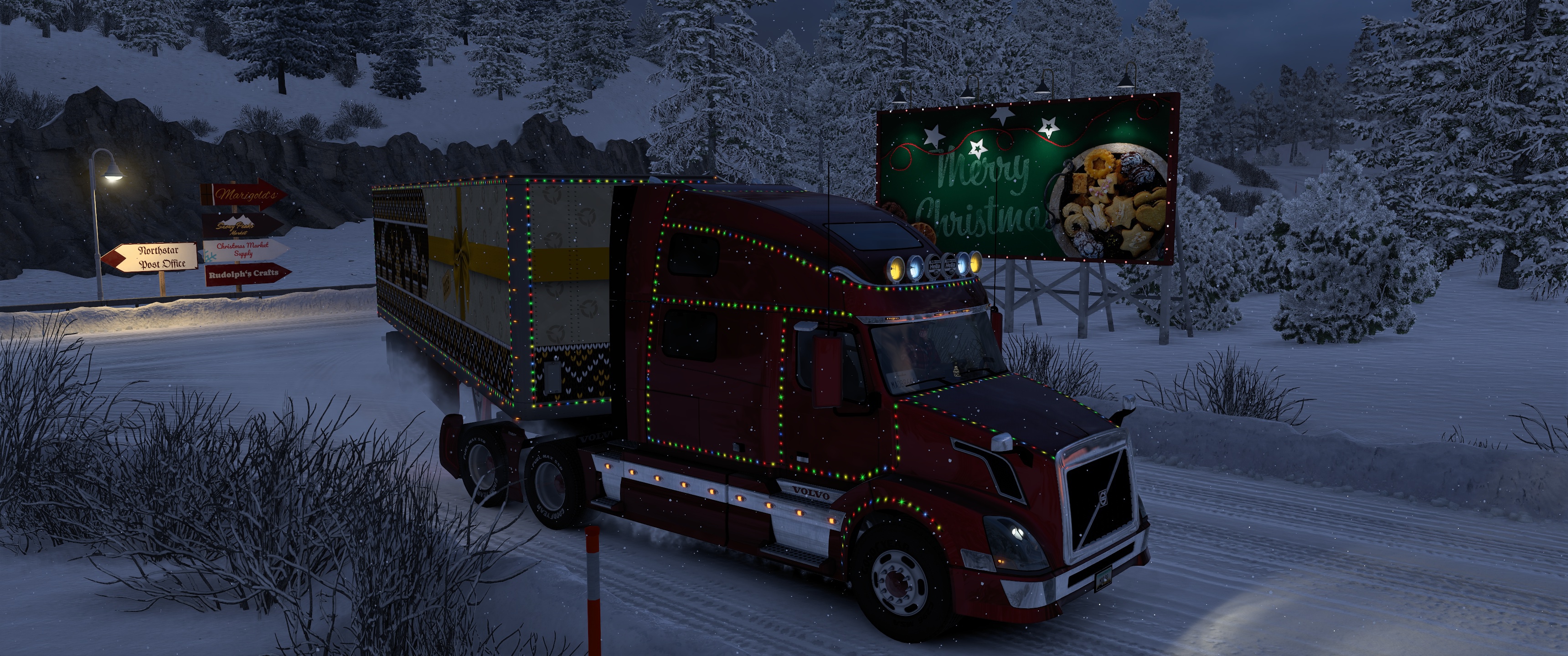 Image by madrugagato