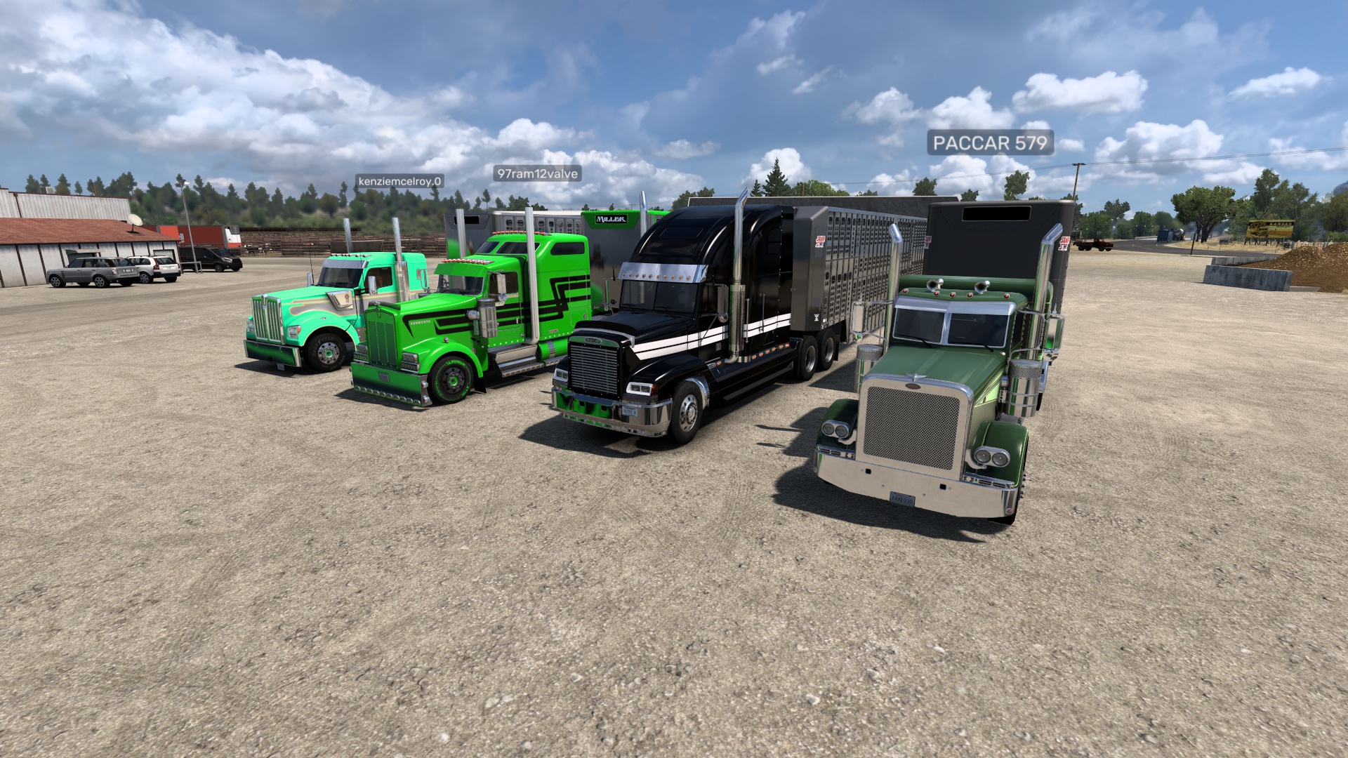 Image by kevinmoon730