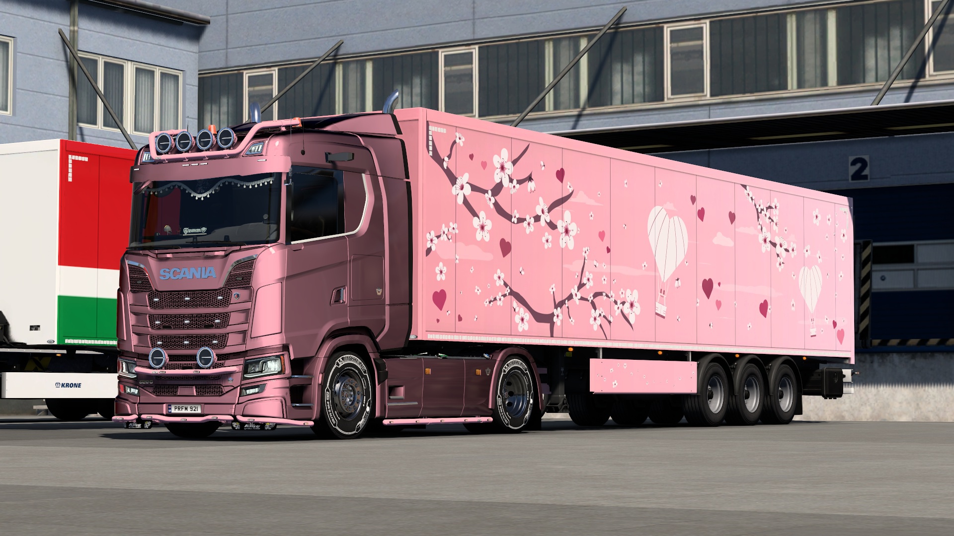 Image by quille_ywyw1212