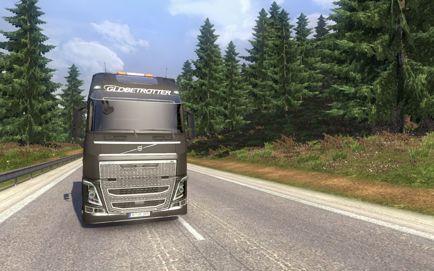 Image by DinoGaming