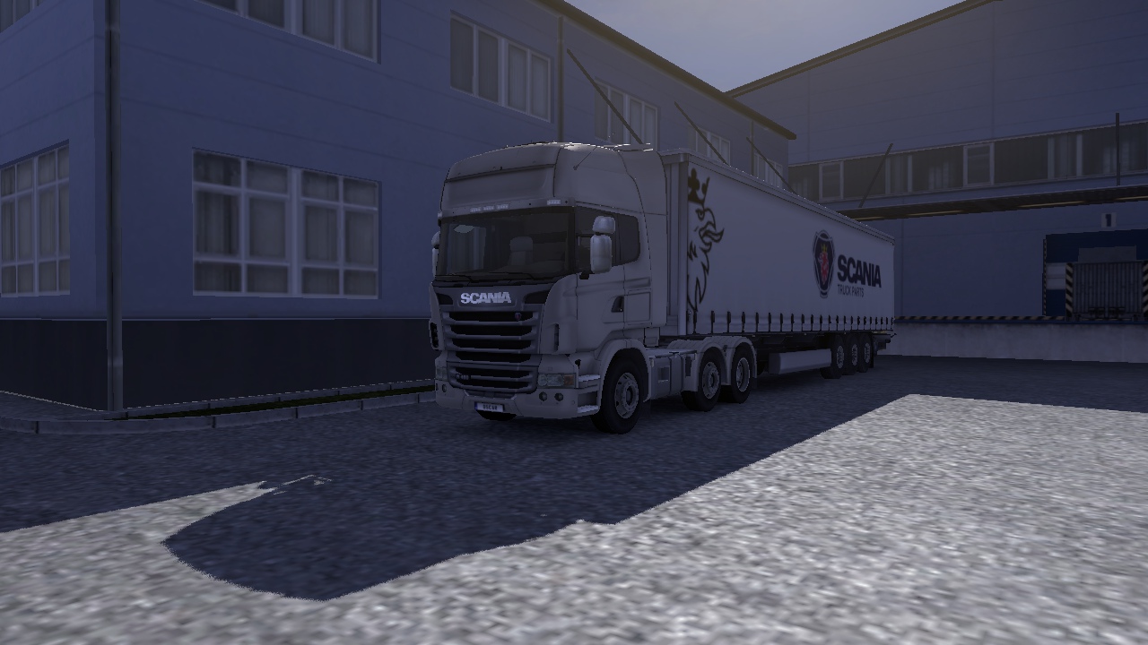 Image by OSCARMINERHOTDOG