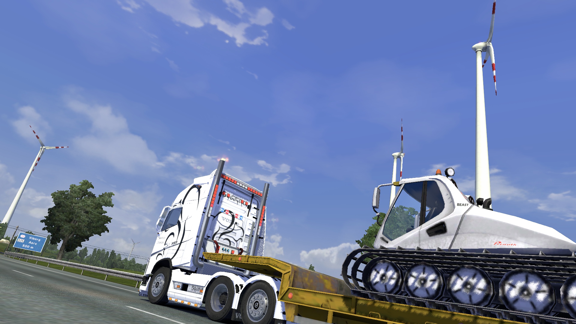 Image by Squirrel310123