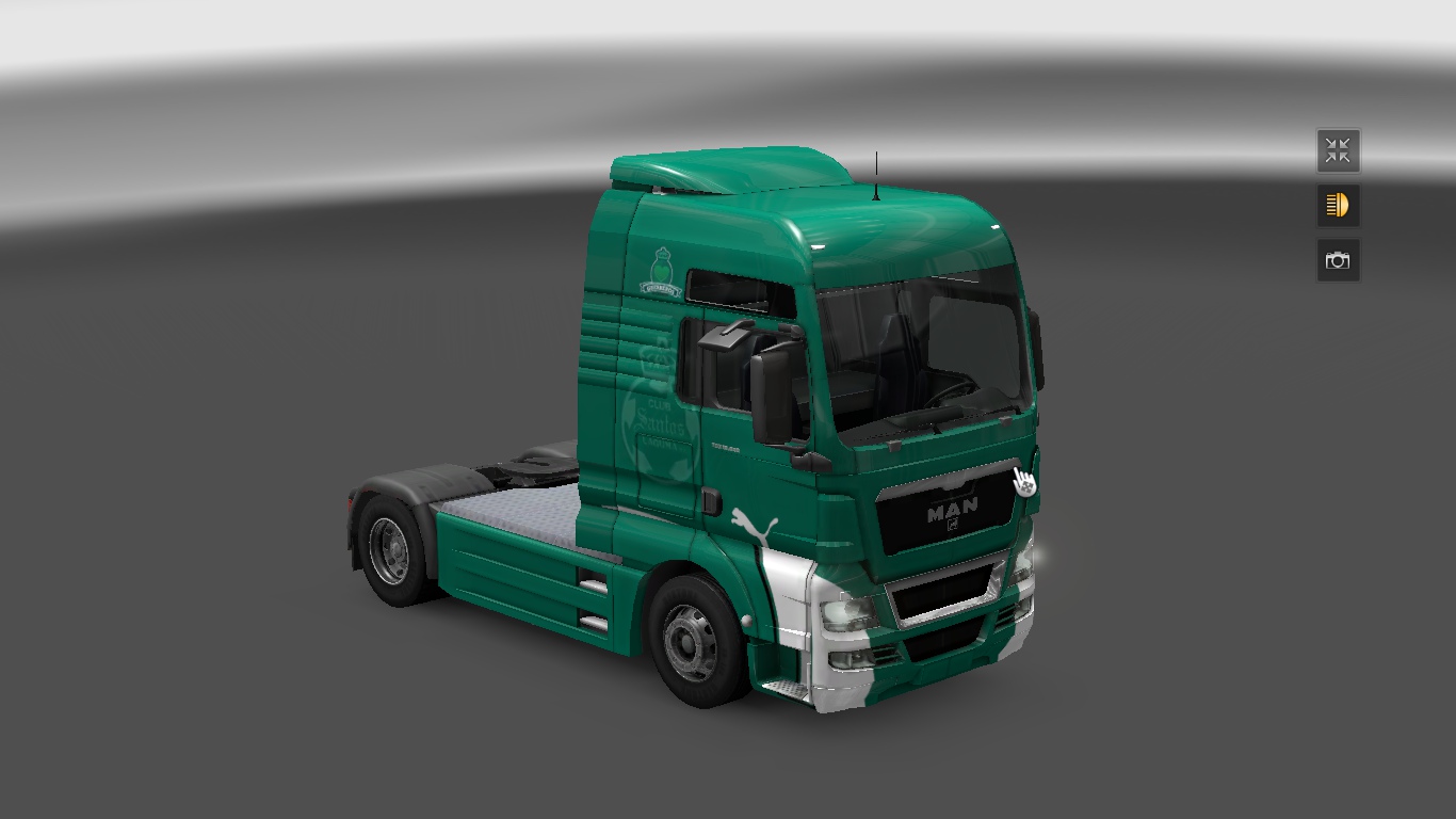 Image by kchorrito07