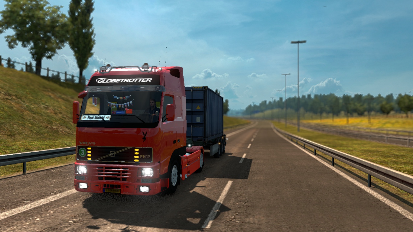 Image by Leonardopcunha