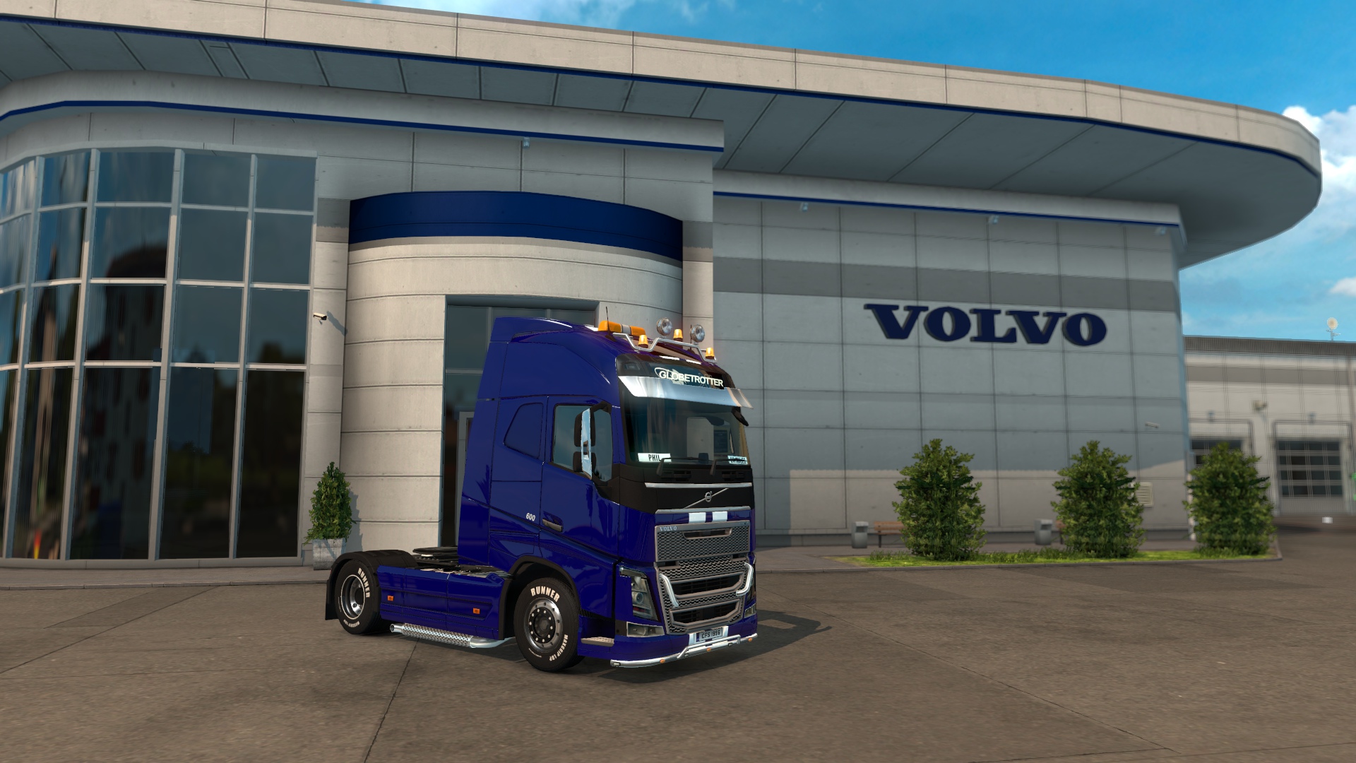 Image by philmaplesden