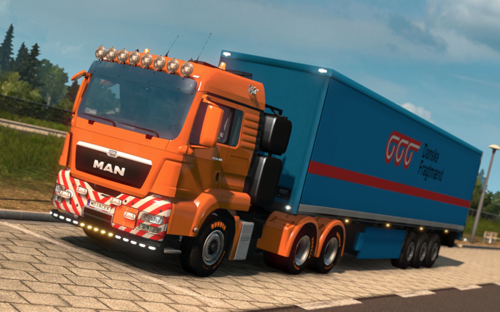 Image by Tomaszewski