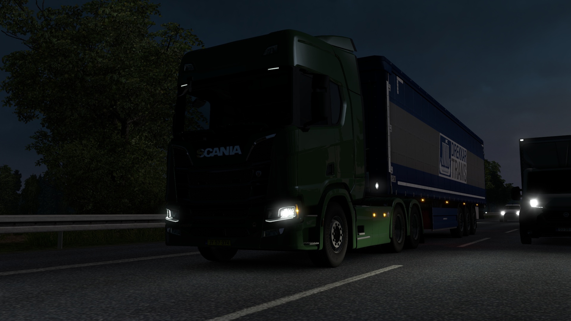 Image by GreenBarrey