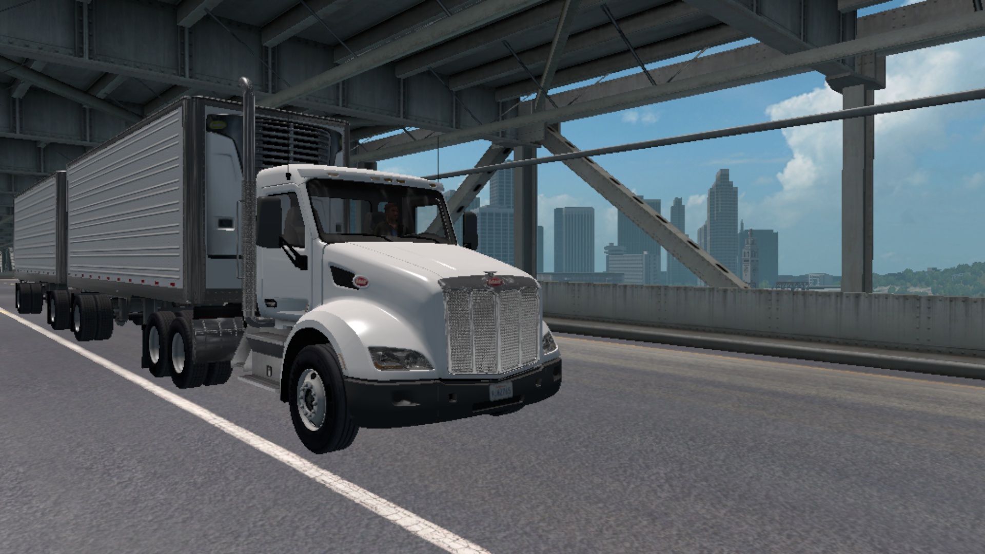 Image by Maciek_Nowy