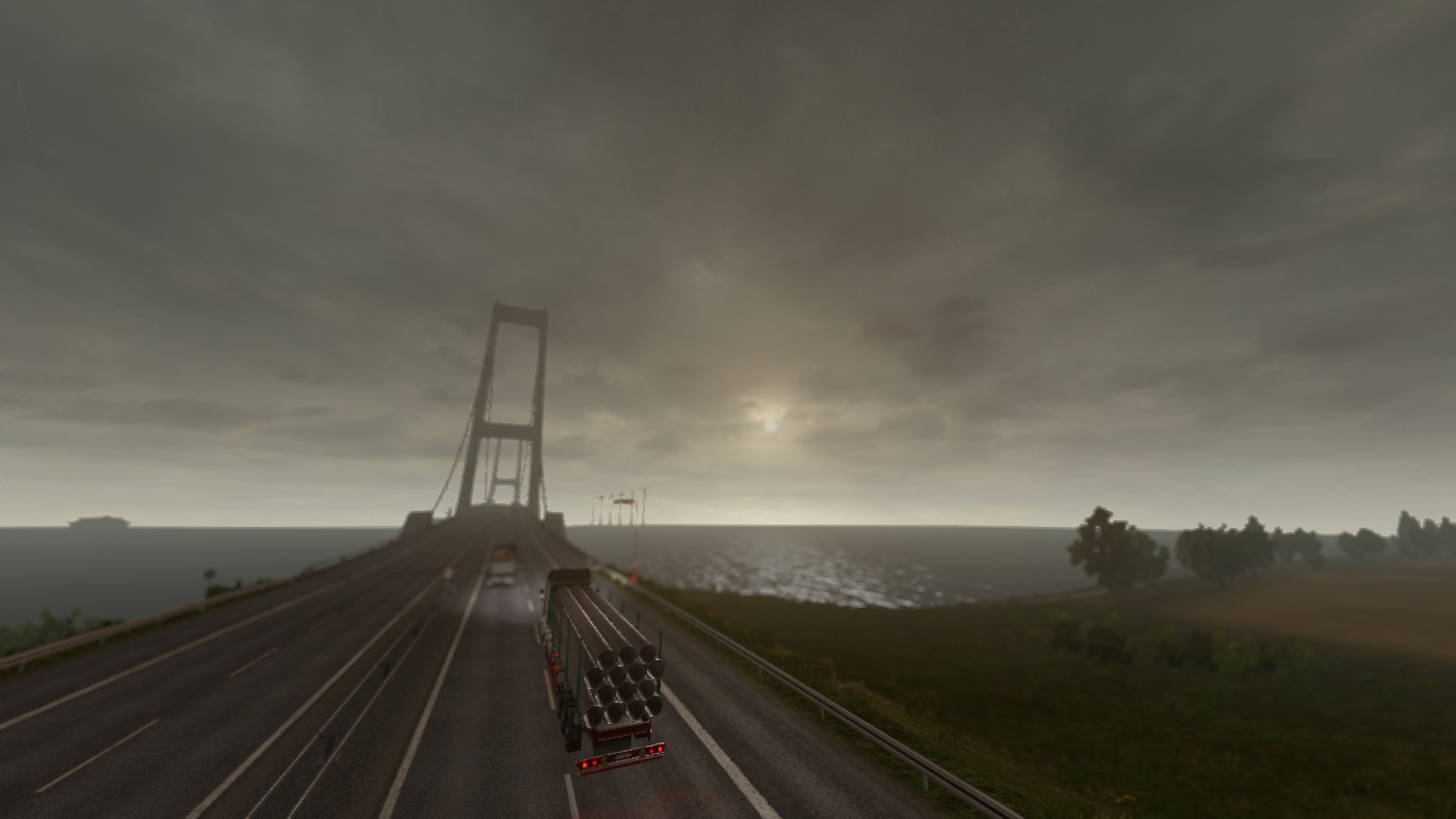 Image by alexande9133