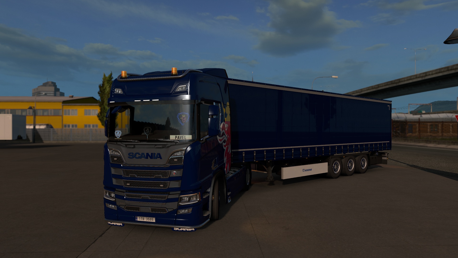 Image by Fificek100CZ