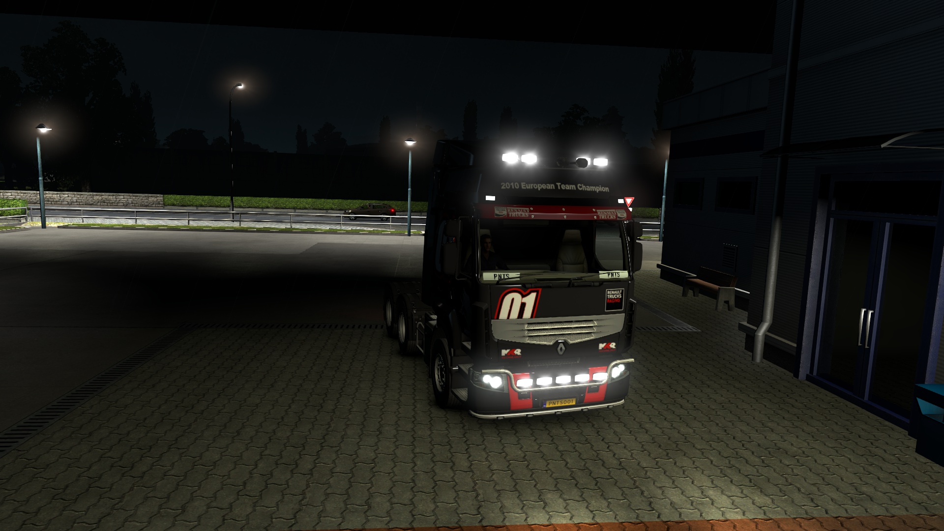 Image by EuroTrucking2