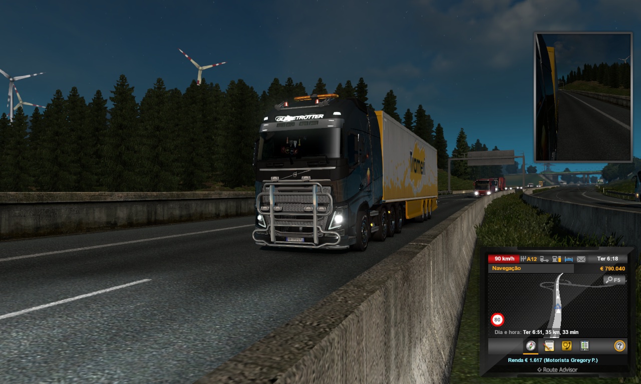 Image by Arash_Skyfury