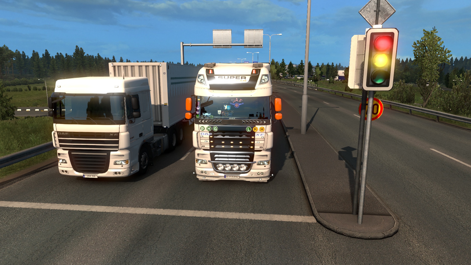 Image by FranzMaurer