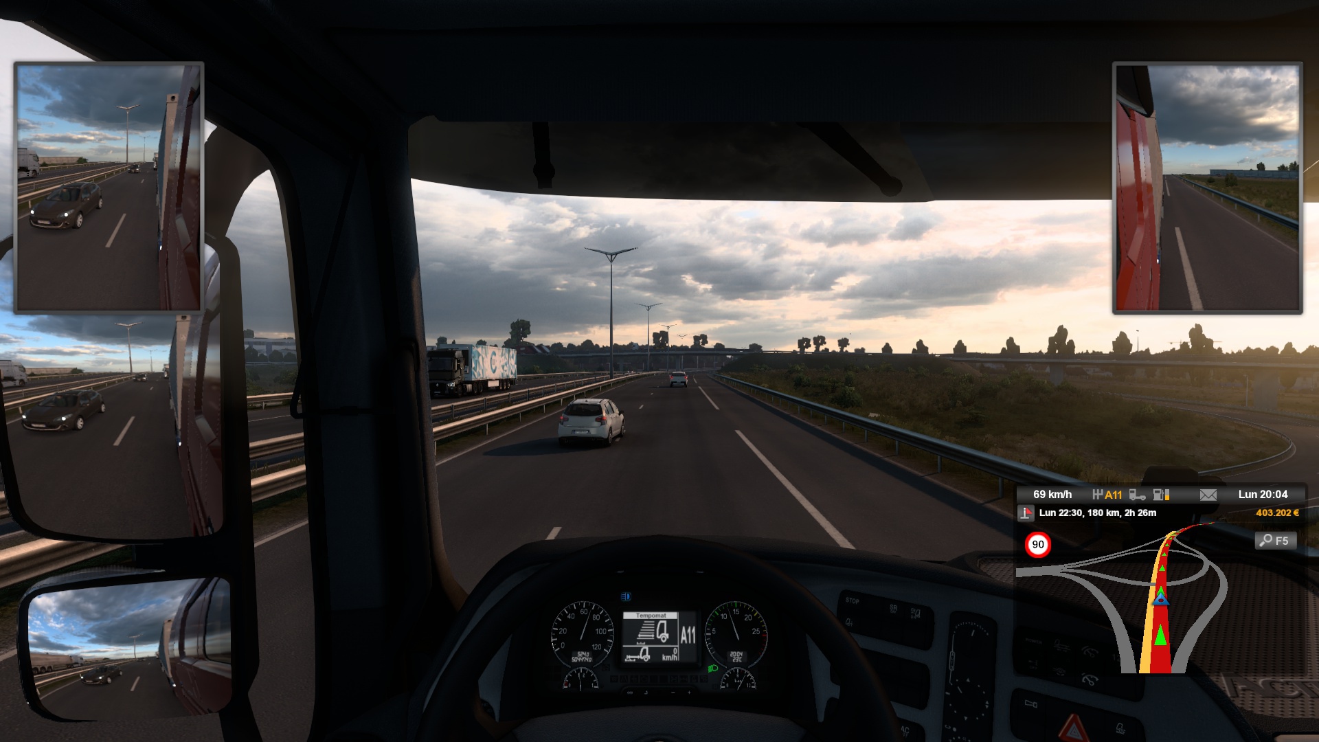 Image by Asturiano1970