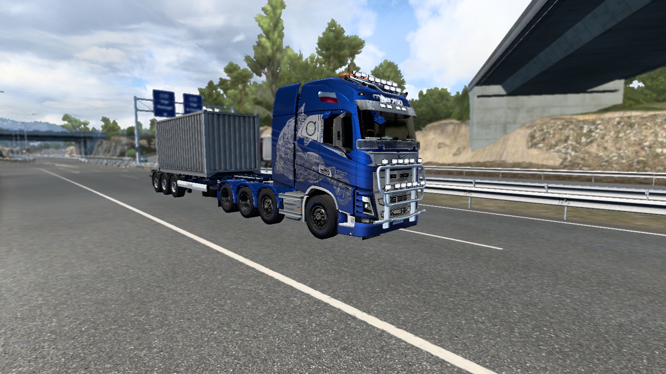 Image by pachu25051987